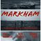 Markham