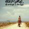 Marlina the Murderer in Four Acts | Marlina si Pembunuh dalam Empat Babak