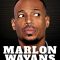 Marlon Wayans Woke-ish