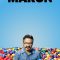 Maron