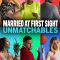 Married at First Sight: Unmatchables