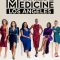 Married to Medicine Los Angeles