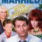 Married… with Children