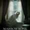 Marrowbone | El secreto de Marrowbone