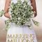 Marrying Millions