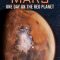 Mars: One Day on the Red Planet