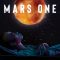 Mars One | Marte Um