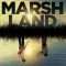 Marshland | La isla mínima