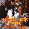 Martial Arts Master Wong Fei Hung | Martial Art Master Wong Fai Hung 1992