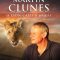 Martin Clunes & a Lion Called Mugie