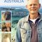 Martin Clunes: Islands of Australia