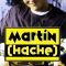 Martin (Hache) | Martín (Hache)