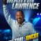 Martin Lawrence Doin’ Time