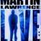 Martin Lawrence Live: Runteldat