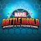 Marvel Battleworld: Mystery of the Thanostones