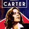 Marvel One-Shot: Agent Carter