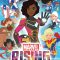 Marvel Rising: Heart of Iron