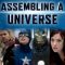 Marvel Studios: Assembling a Universe