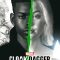 Marvel’s Cloak & Dagger