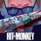 Marvel’s Hit-Monkey