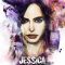 Marvel’s Jessica Jones