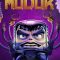 Marvel’s M.O.D.O.K.