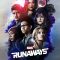 Marvel’s Runaways