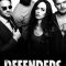 Marvel’s The Defenders