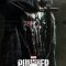 Marvel’s The Punisher