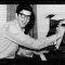 Marvin Hamlisch: What He Did For Love