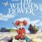 Mary and The Witch’s Flower | メアリと魔女の花