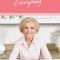 Mary Berry Everyday