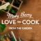 Mary Berry: Love to Cook