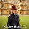 Mary Berry’s Country House Secrets