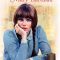 Mary Hartman, Mary Hartman