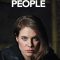 Mary Kills People