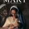 Mary of Nazareth | Maria di Nazaret