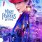 Mary Poppins Returns