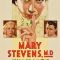 Mary Stevens, M.D.