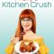 Mary’s Kitchen Crush