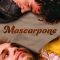 Mascarpone | Maschile singolare