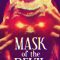 Mask of the Devil