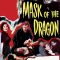 Mask of the Dragon