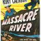 Massacre River