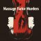 Massage Parlor Murders