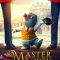 Master Moley By Royal Invitation