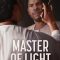 Master of Light