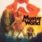 Master of the World | I Padroni del Mondo