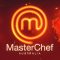 MasterChef Australia