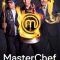 MasterChef Canada